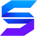 StavenCTL Logo