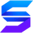 StavenCTL